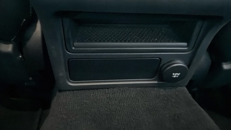 Jaguar XE 2.0 [250] Portfolio 4dr Auto Petrol Saloon